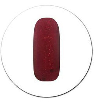 WAVEGEL DIP & ACRYLIC POWDER - #163(W163) HEART ON FIRE