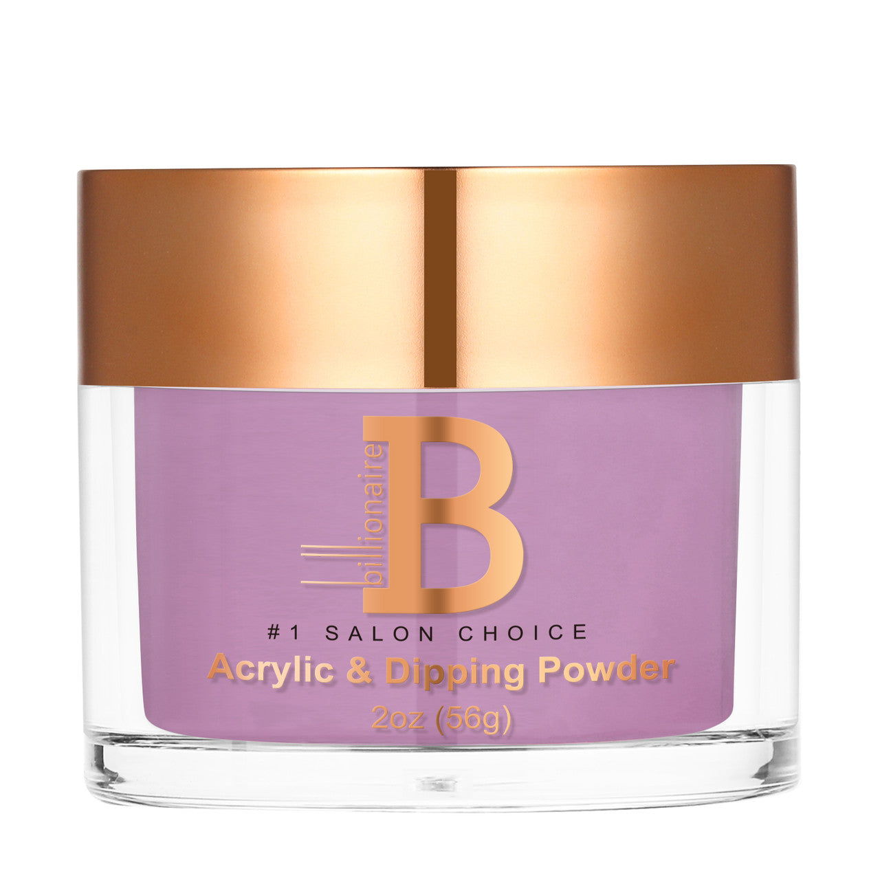 Billionaire Dipping Powder 163