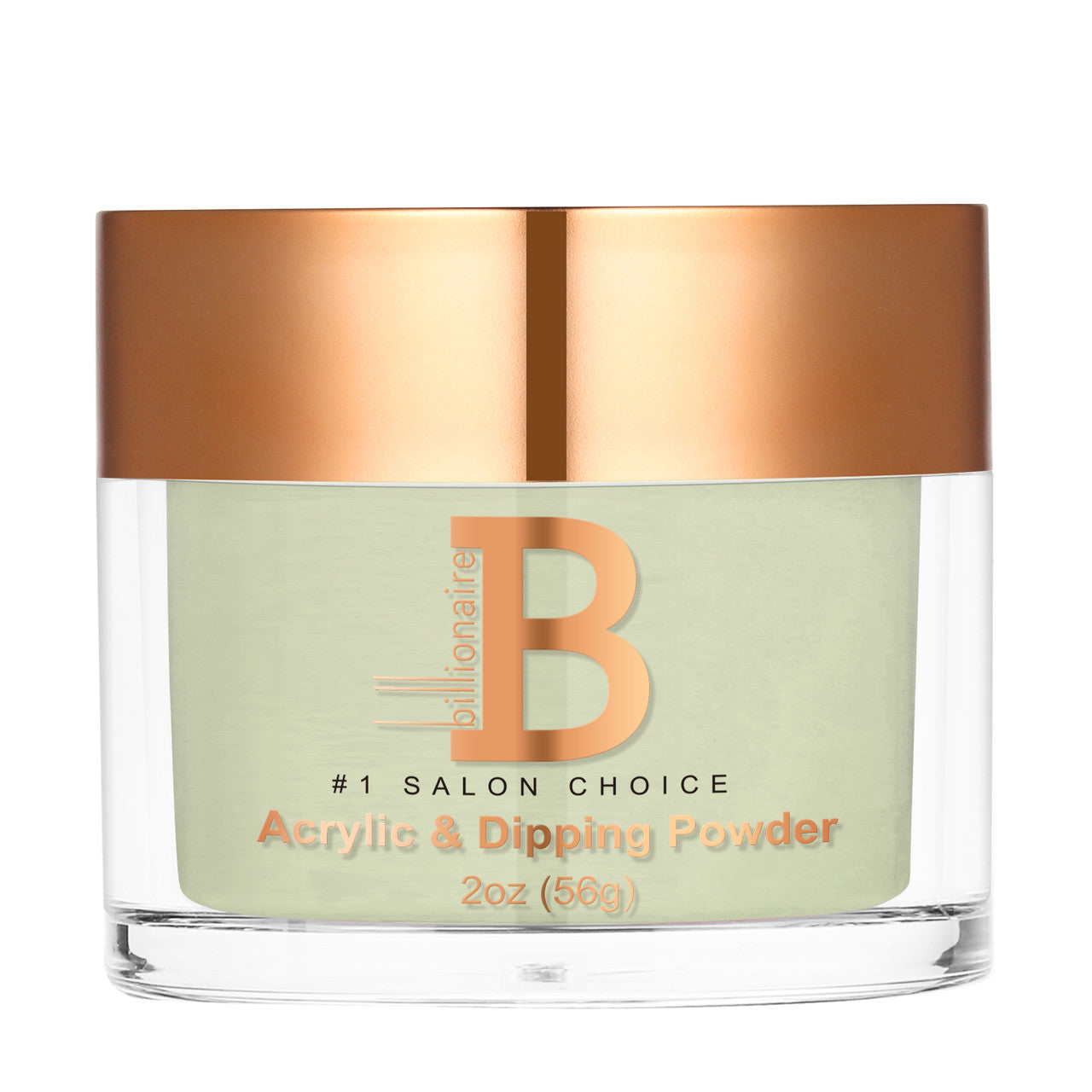 Billionaire Dipping Powder 165