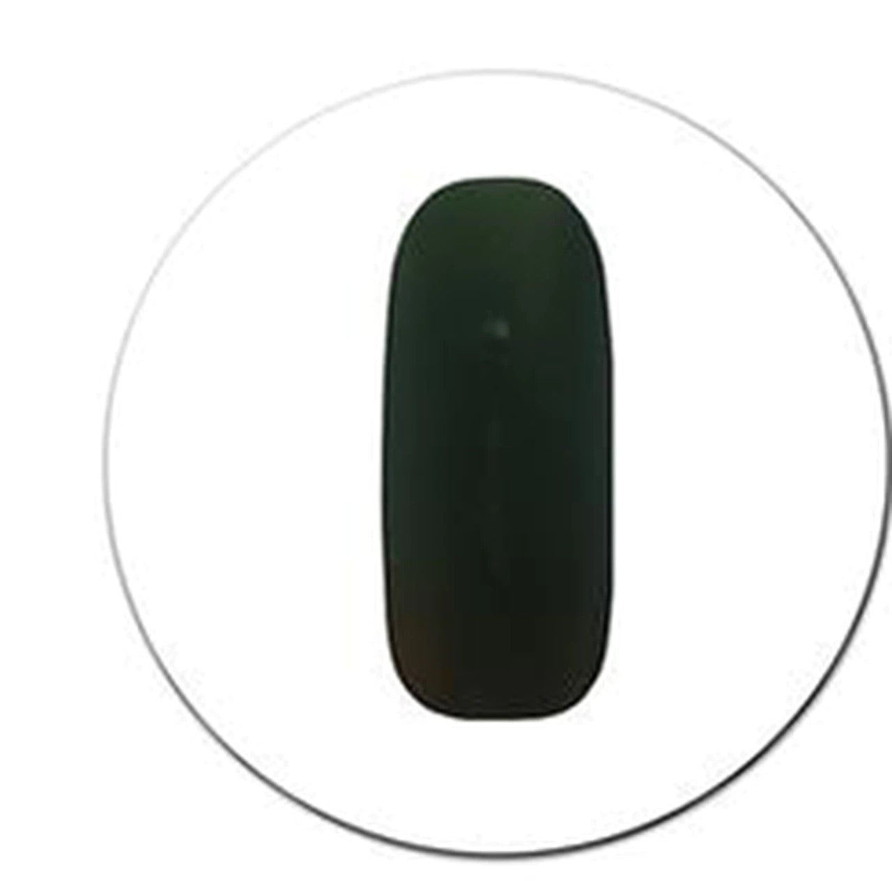 WAVEGEL DIP & ACRYLIC POWDER - #166(W166) SECRETS DE VINE