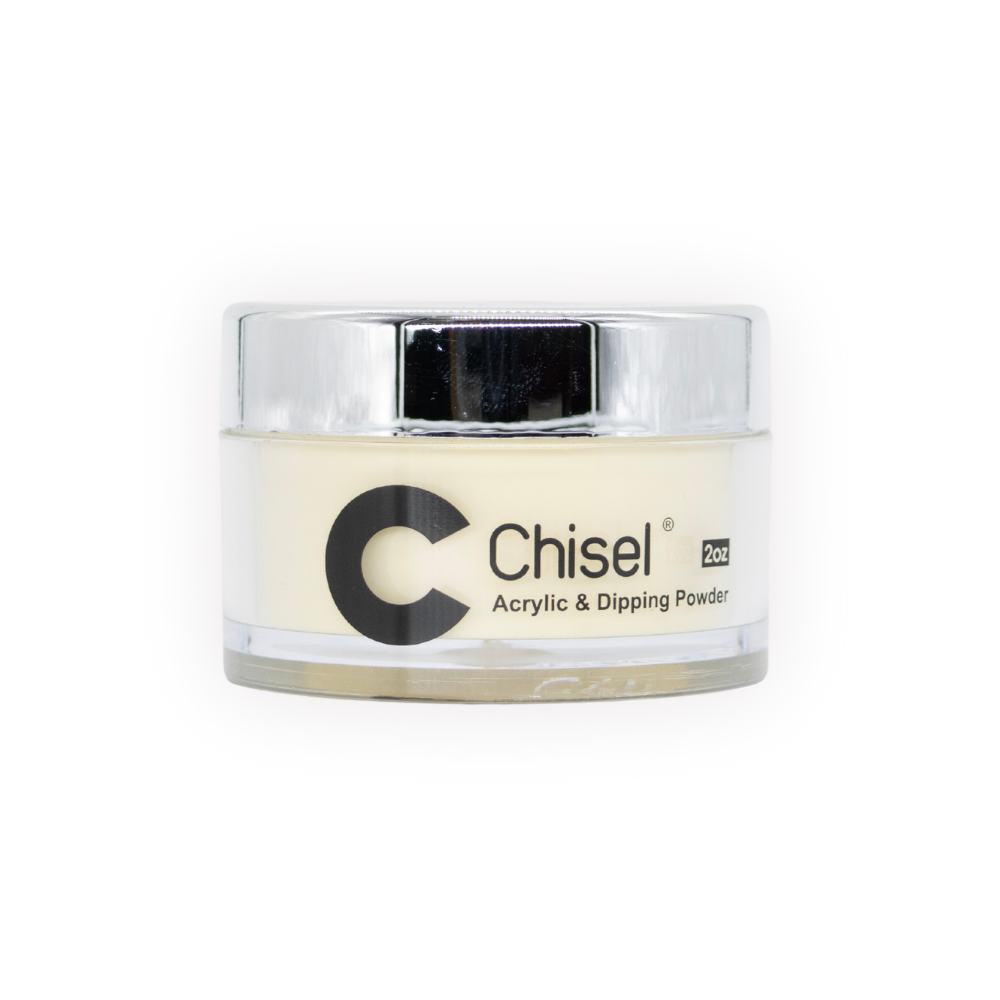 Chisel Acrylic & Dipping 2oz - Solid 167