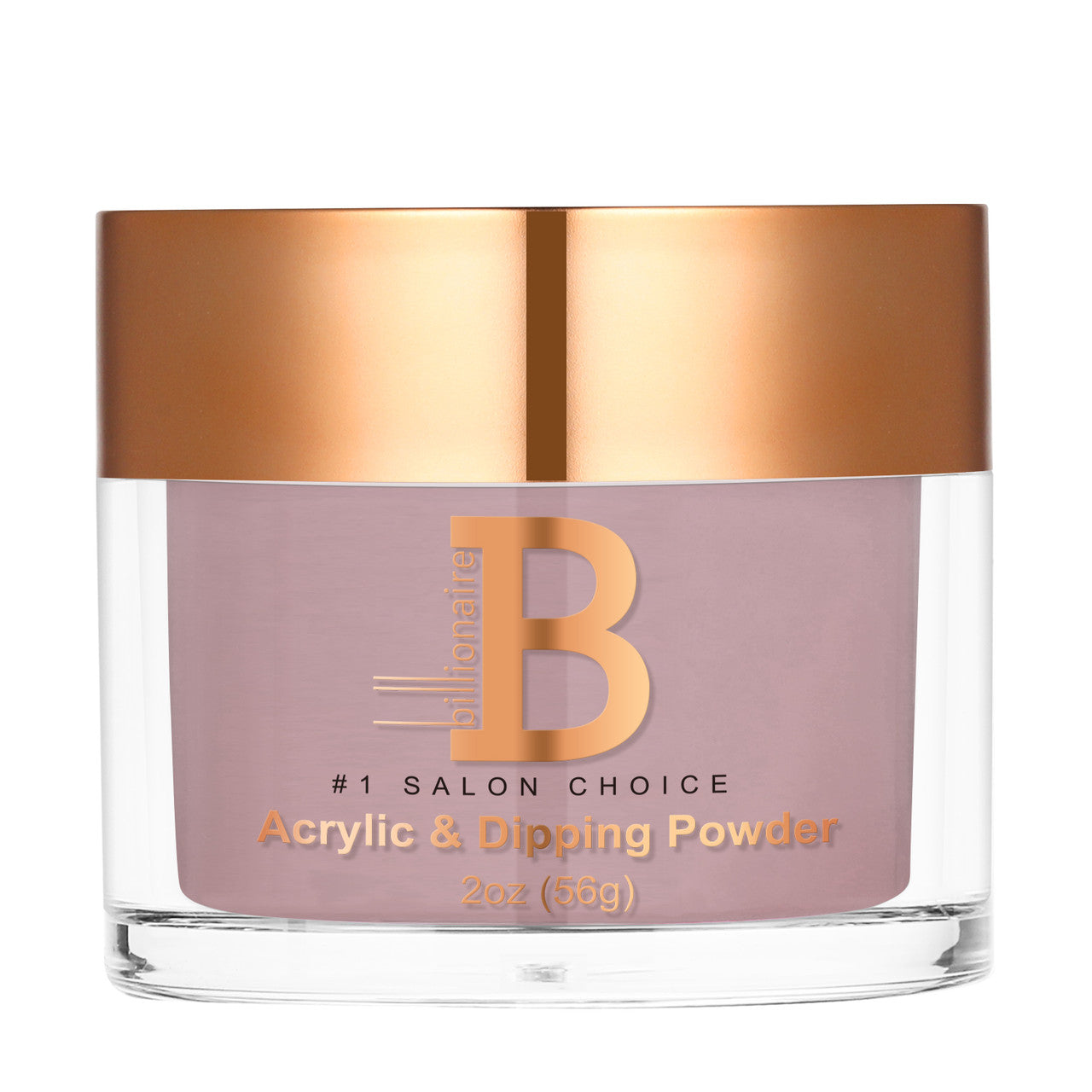 Billionaire Dipping Powder 167