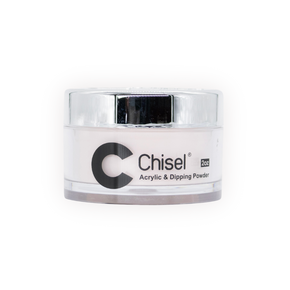 Chisel Acrylic & Dipping 2oz - Solid 169