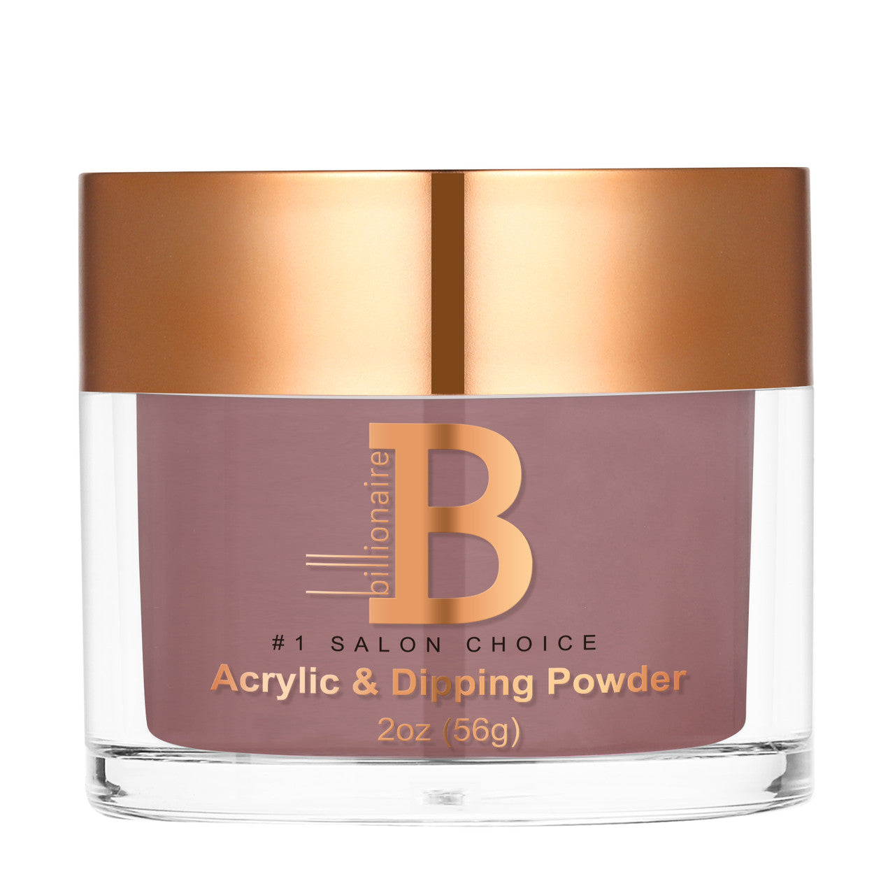 Billionaire Dipping Powder 169