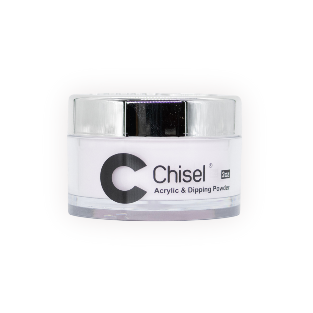 Chisel Acrylic & Dipping 2oz - Solid 170