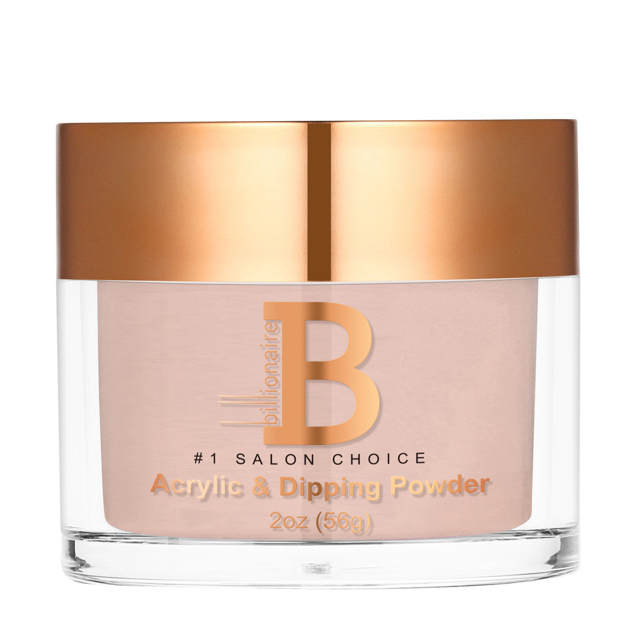 Billionaire Dipping Powder 172