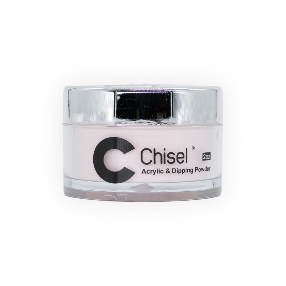 Chisel Acrylic & Dipping 2oz - Solid 172