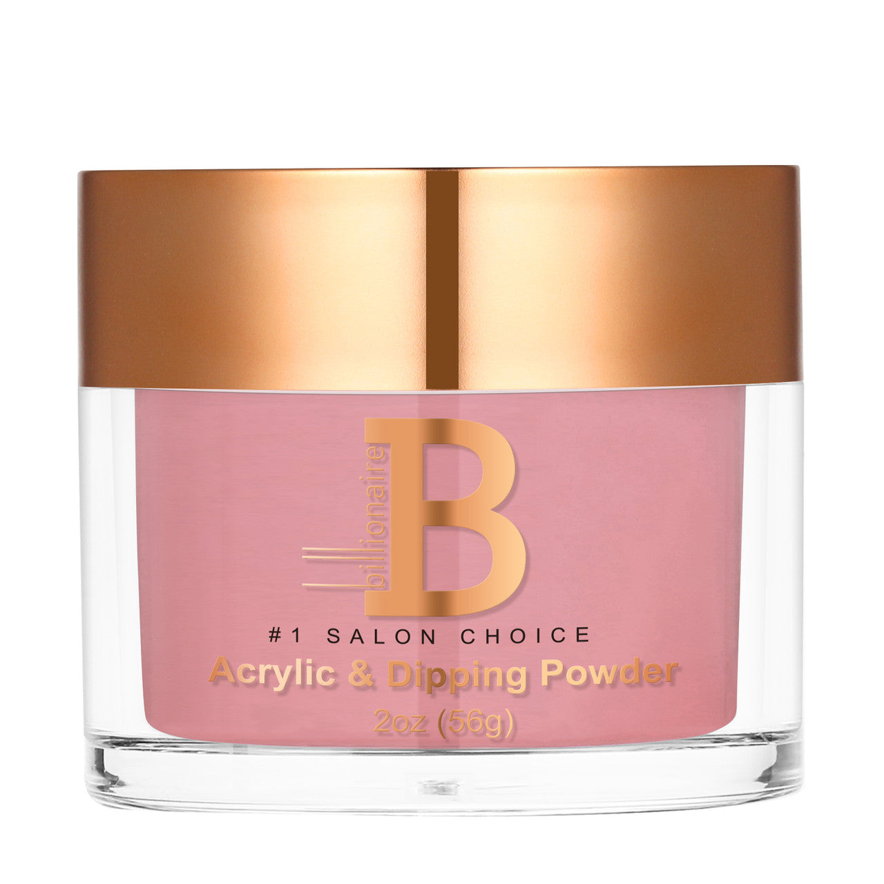 Billionaire Dipping Powder 173