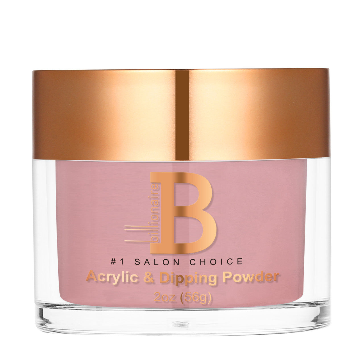 Billionaire Dipping Powder 174