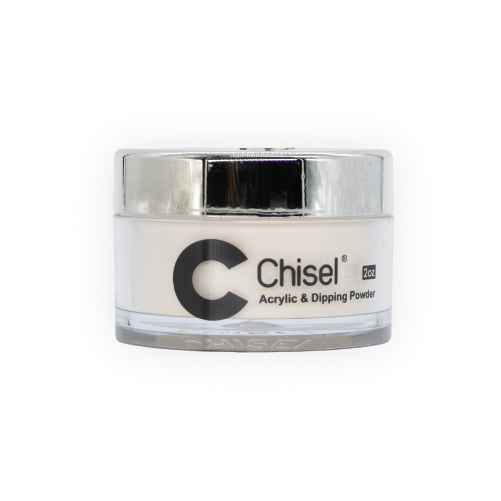 Chisel Acrylic & Dipping 2oz - Solid 175