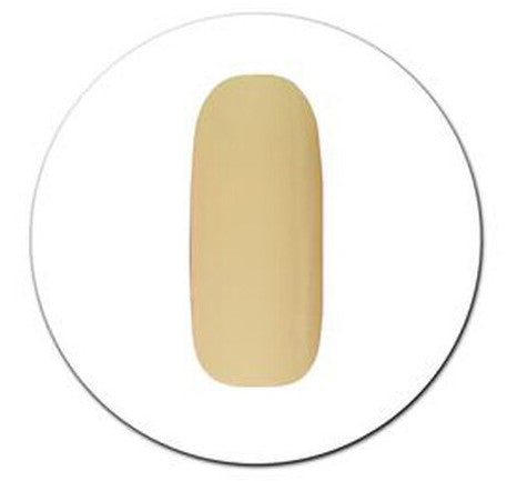 WAVEGEL MATCHING - #175(W175) BEIGE N BOUJIE