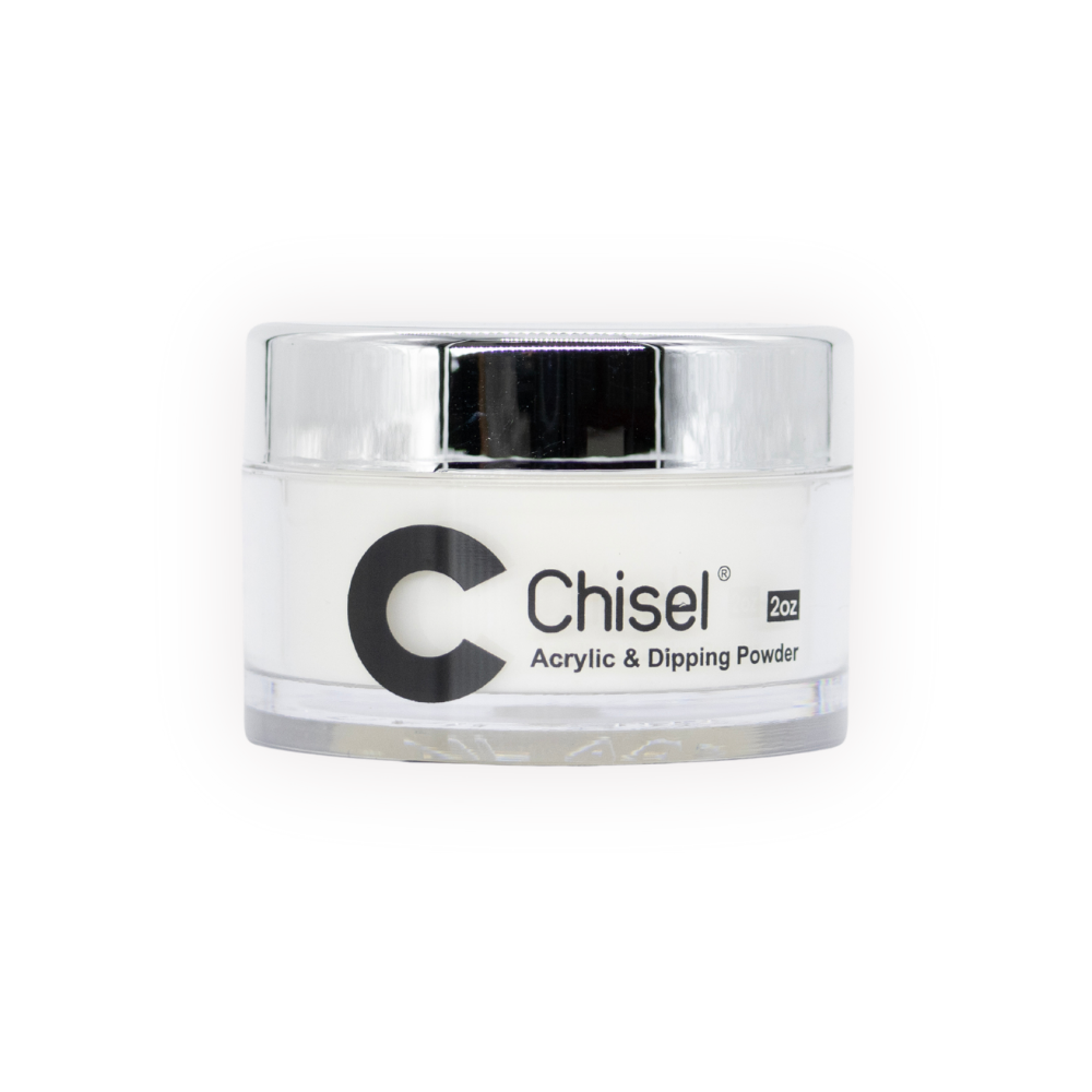 Chisel Acrylic & Dipping 2oz - Solid 177