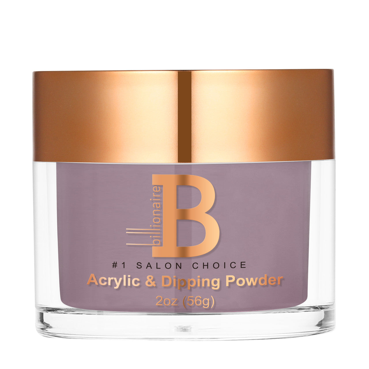 Billionaire Dipping Powder 180