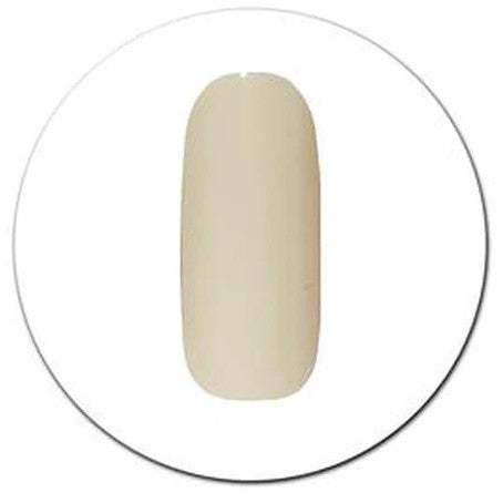 WAVEGEL DIP & ACRYLIC POWDER - #181(W181) PLAYA DORADA DAY DREAMS