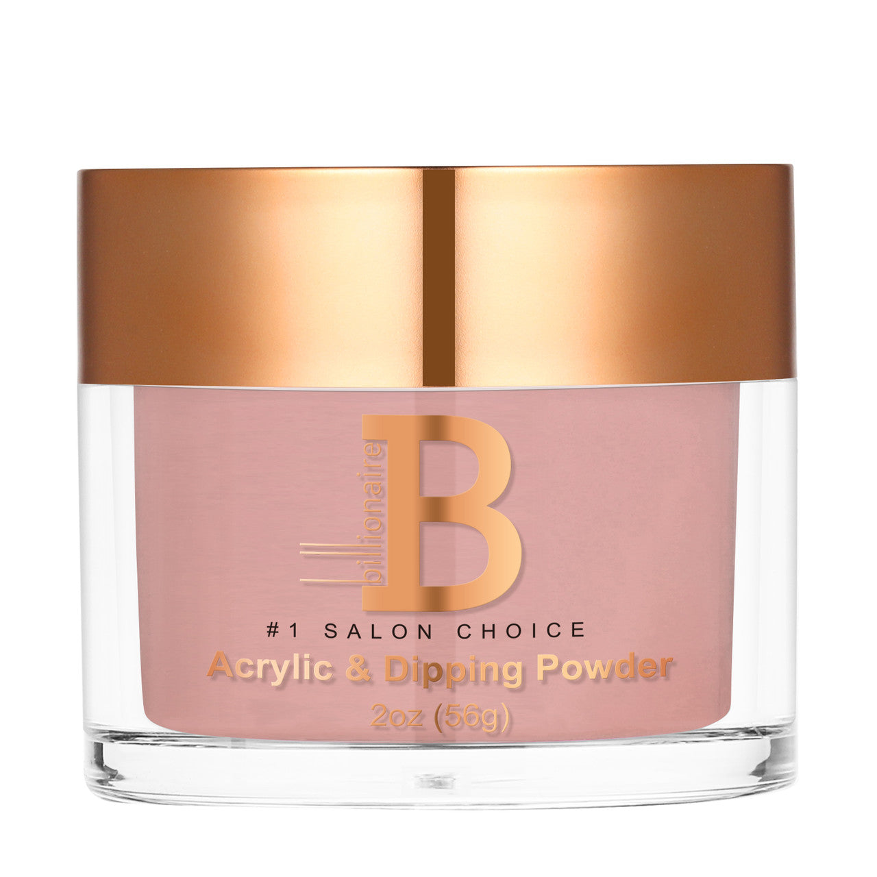 Billionaire Dipping Powder 181