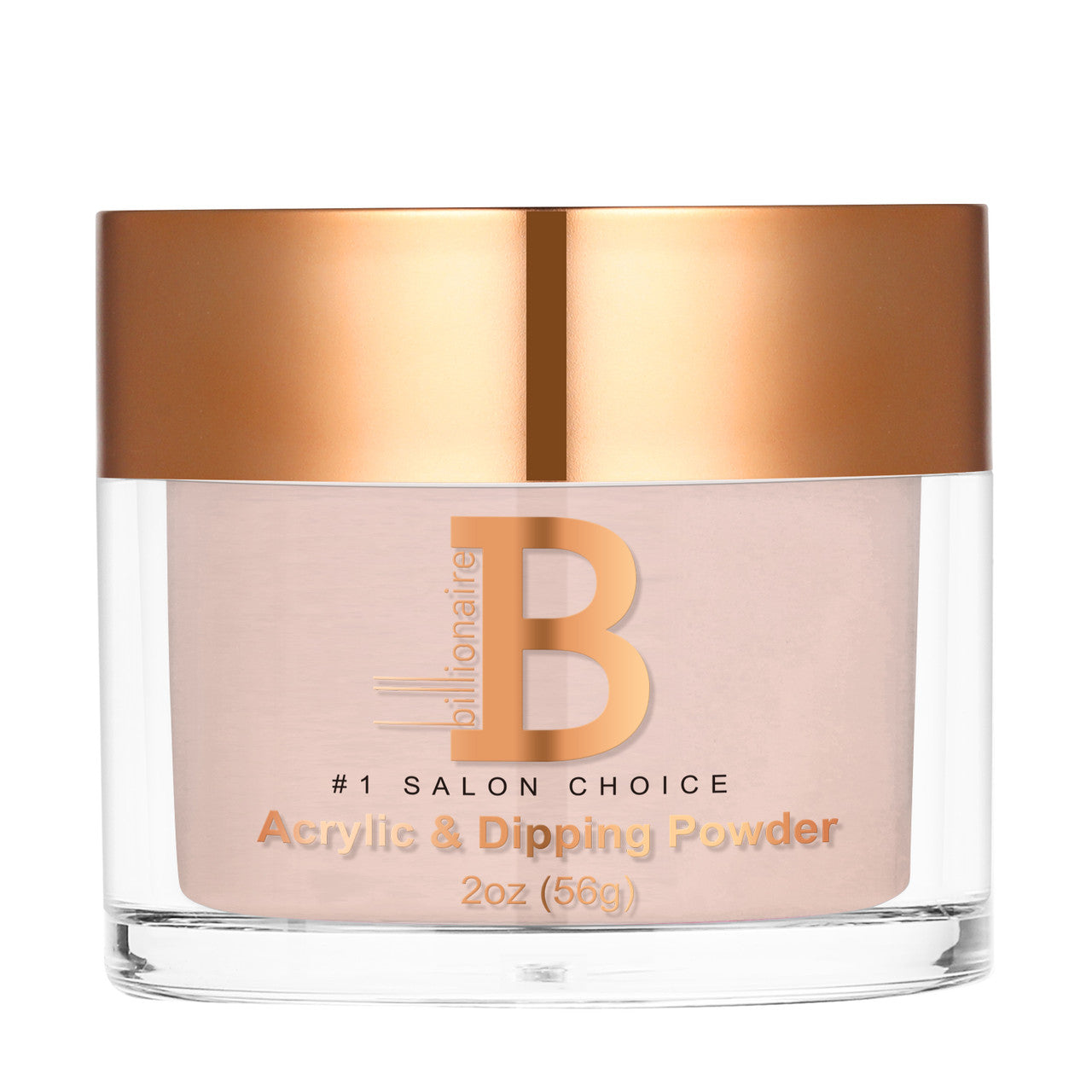 Billionaire Dipping Powder 185