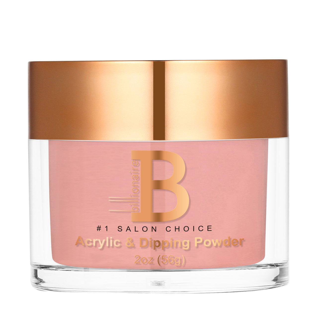 Billionaire Dipping Powder 186