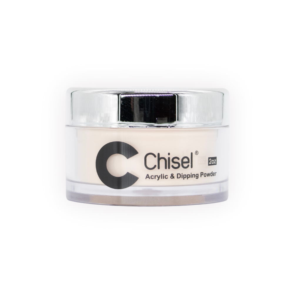 Chisel Acrylic & Dipping 2oz - Solid 189