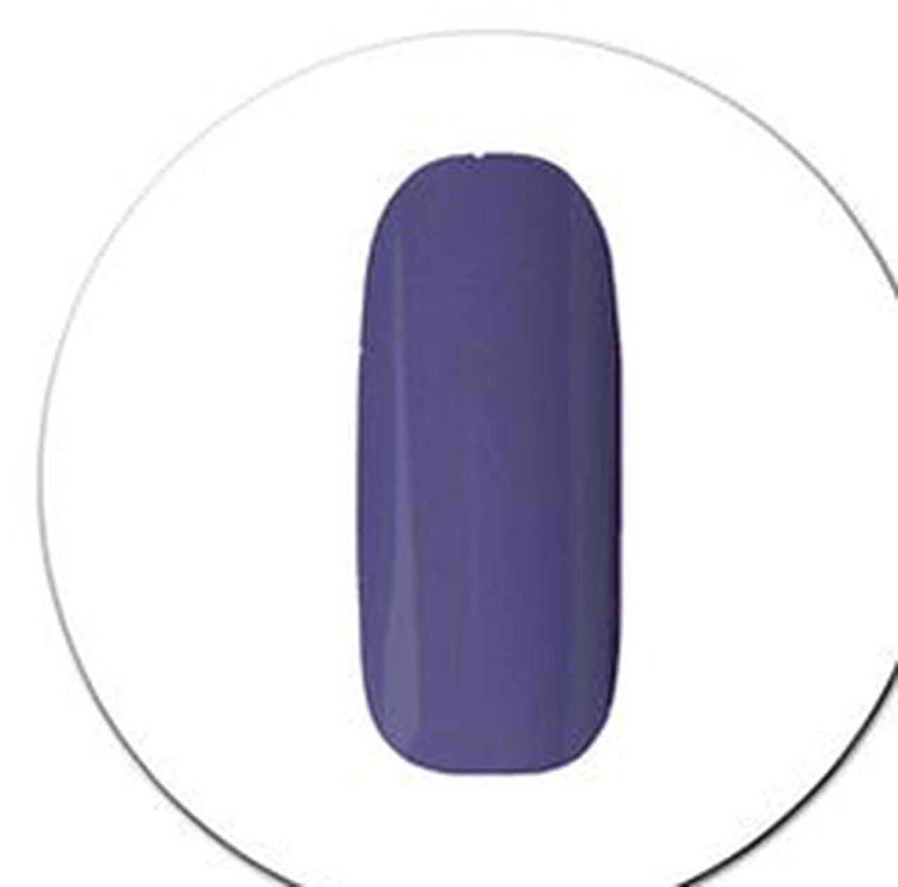 WAVEGEL 3IN1 MATCHING (GEL+LACQUER+DIP) - #190(W190) NETHERLANDS NIGHTS