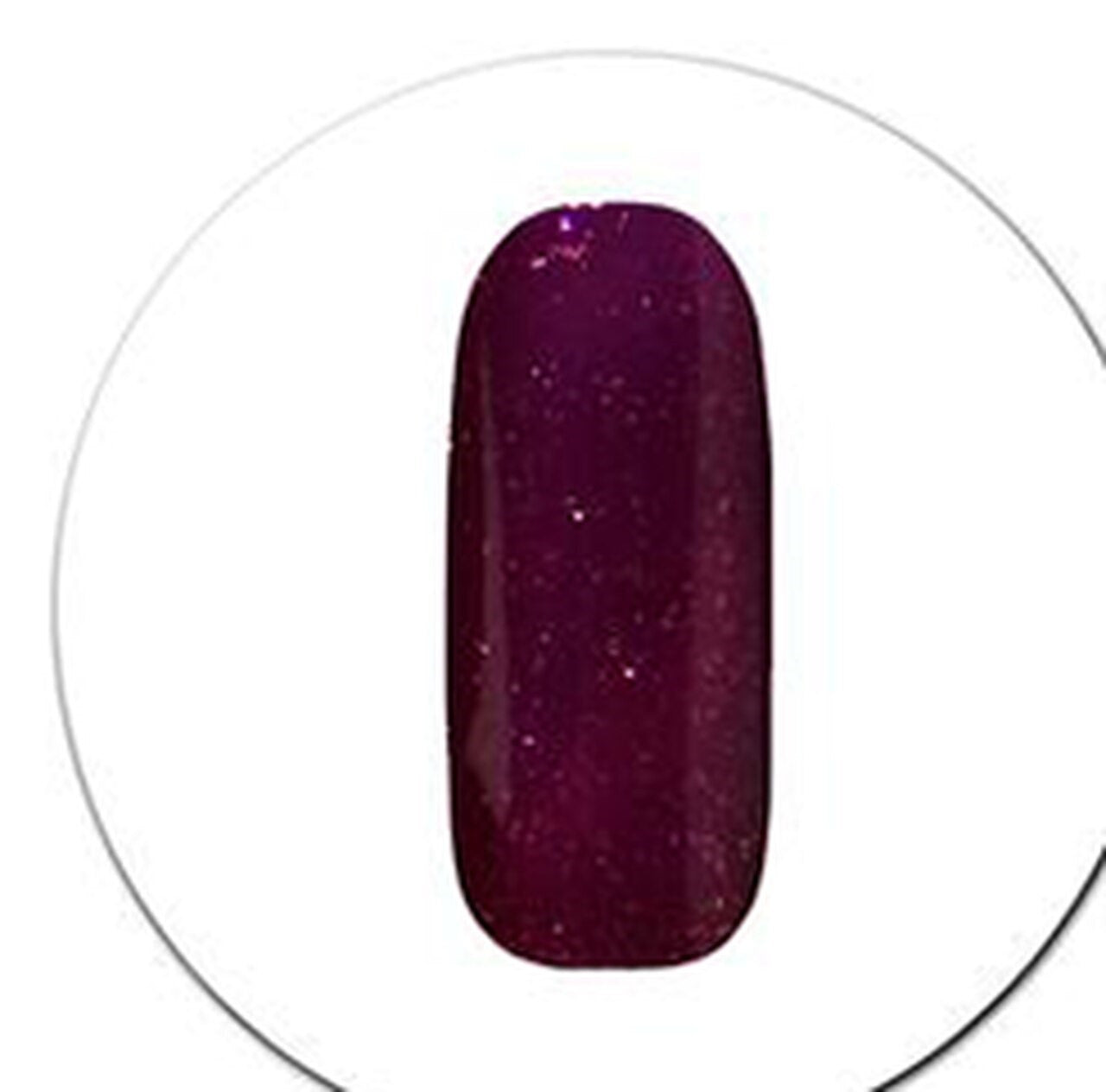WAVEGEL MATCHING - #191(W191) PANDORA GALAXY