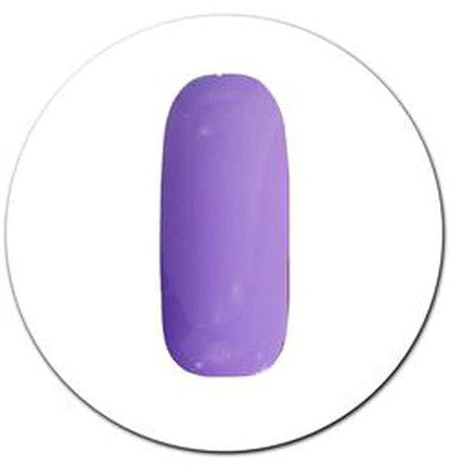 WAVEGEL DIP & ACRYLIC POWDER - #195(W195) FLORENCE FLOWER BOUTIQUE