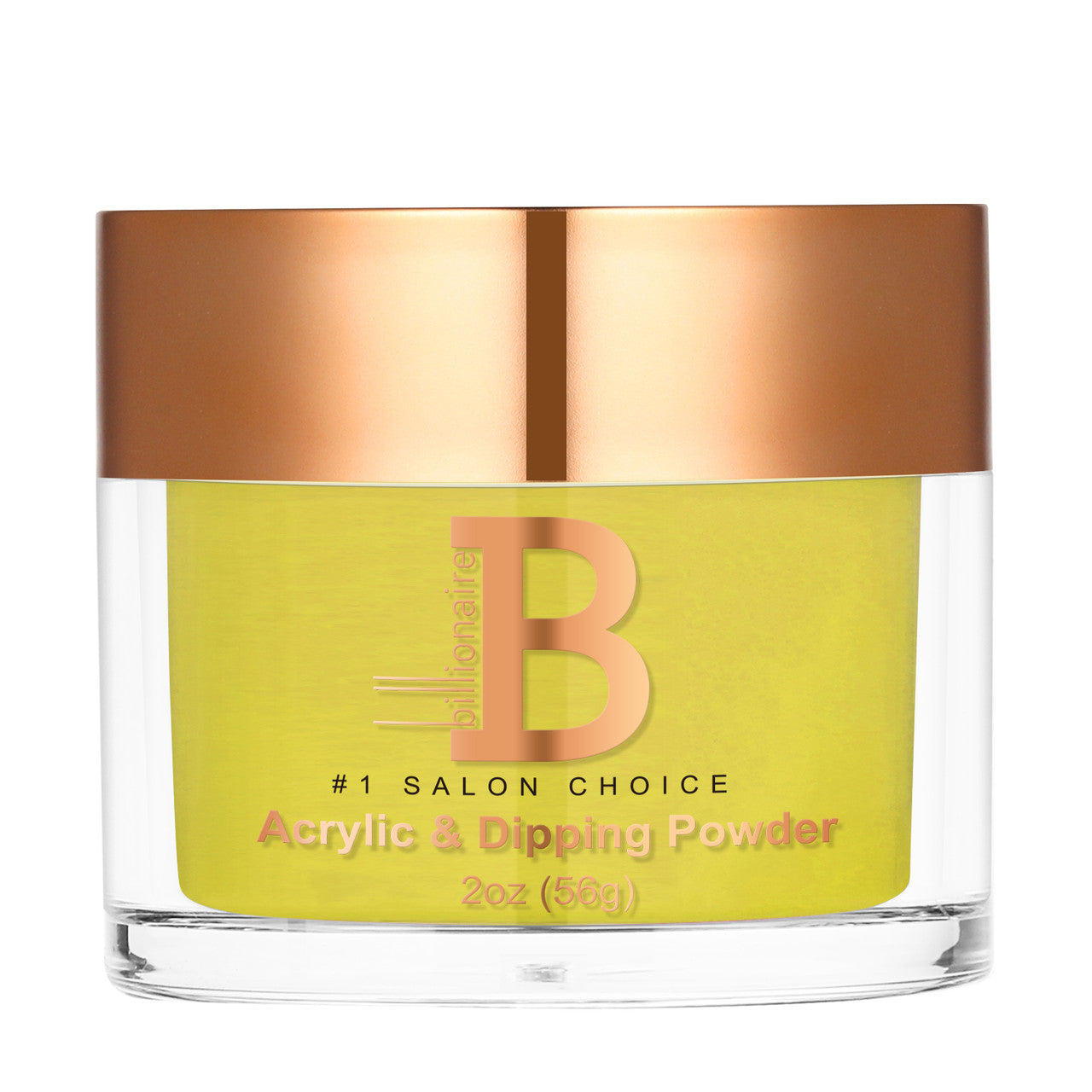 Billionaire Dipping Powder 195