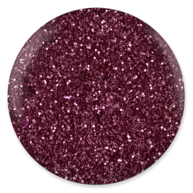 DND DC Gel Platinum #197 Majesty