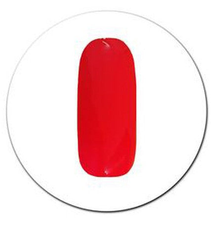 WAVEGEL MATCHING - #197(W197) RED BOTTOM