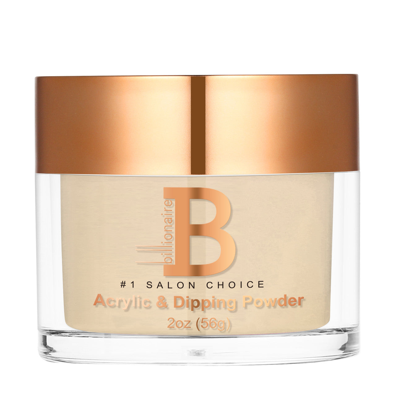 Billionaire Dipping Powder 198