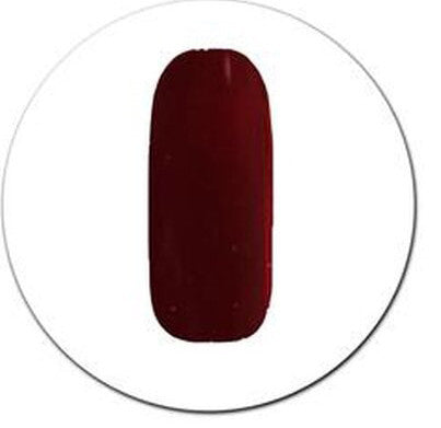 WAVEGEL MATCHING - #200(W200) SI RACHA