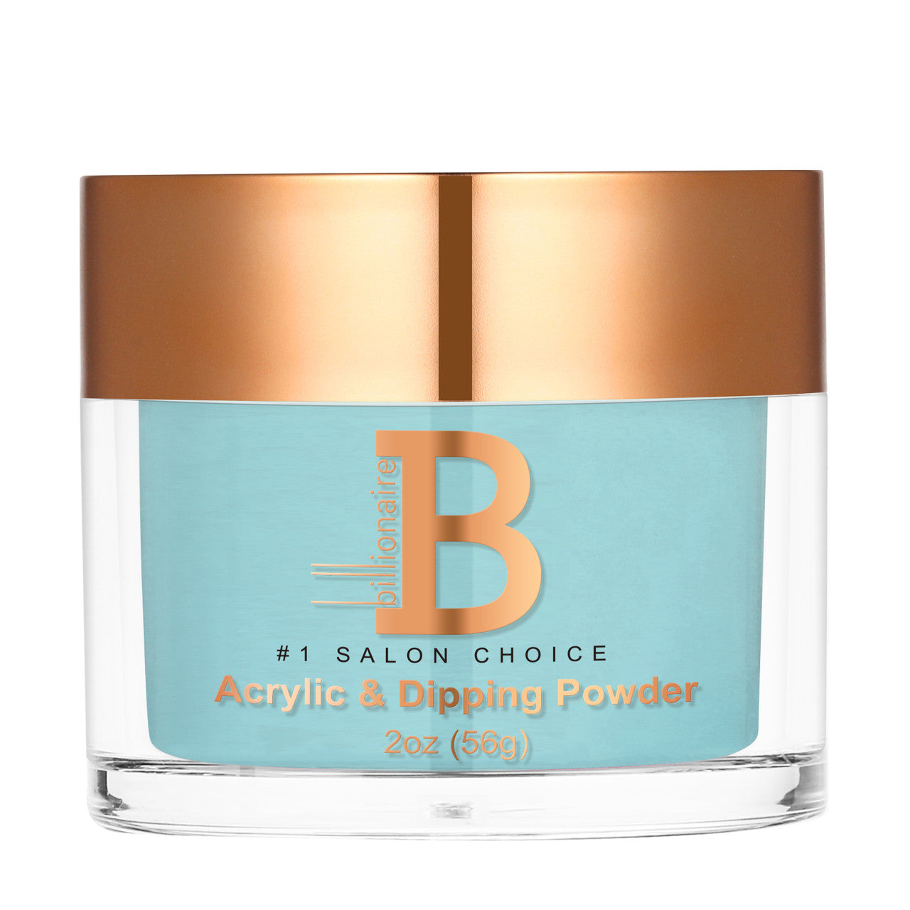 Billionaire Dipping Powder 202