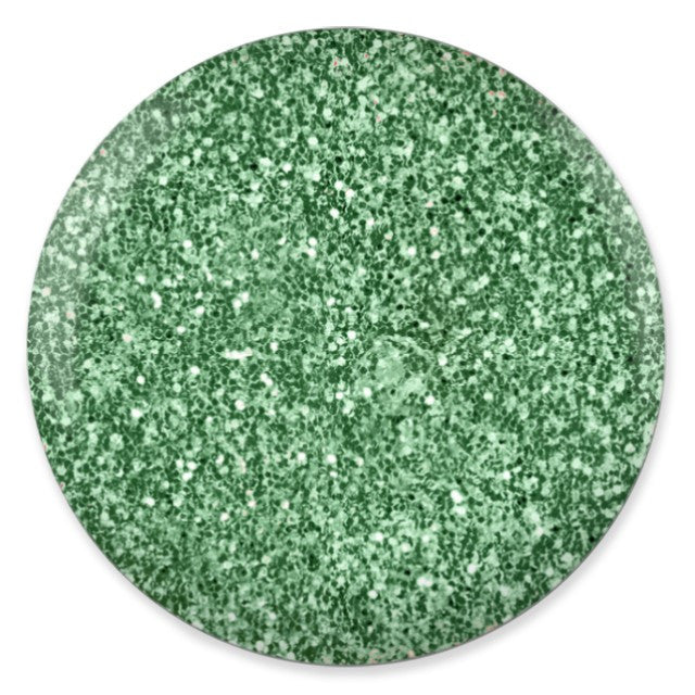 DND DC Gel Platinum #203 Newport