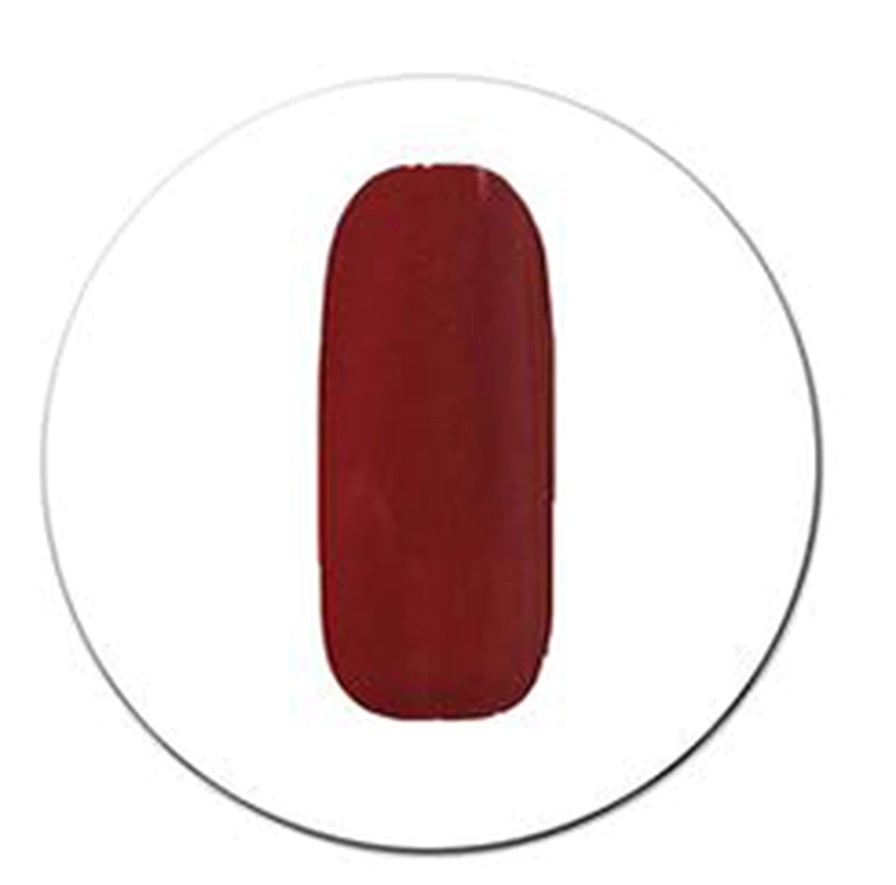 WAVEGEL MATCHING - #203(W203) DESERT FOX