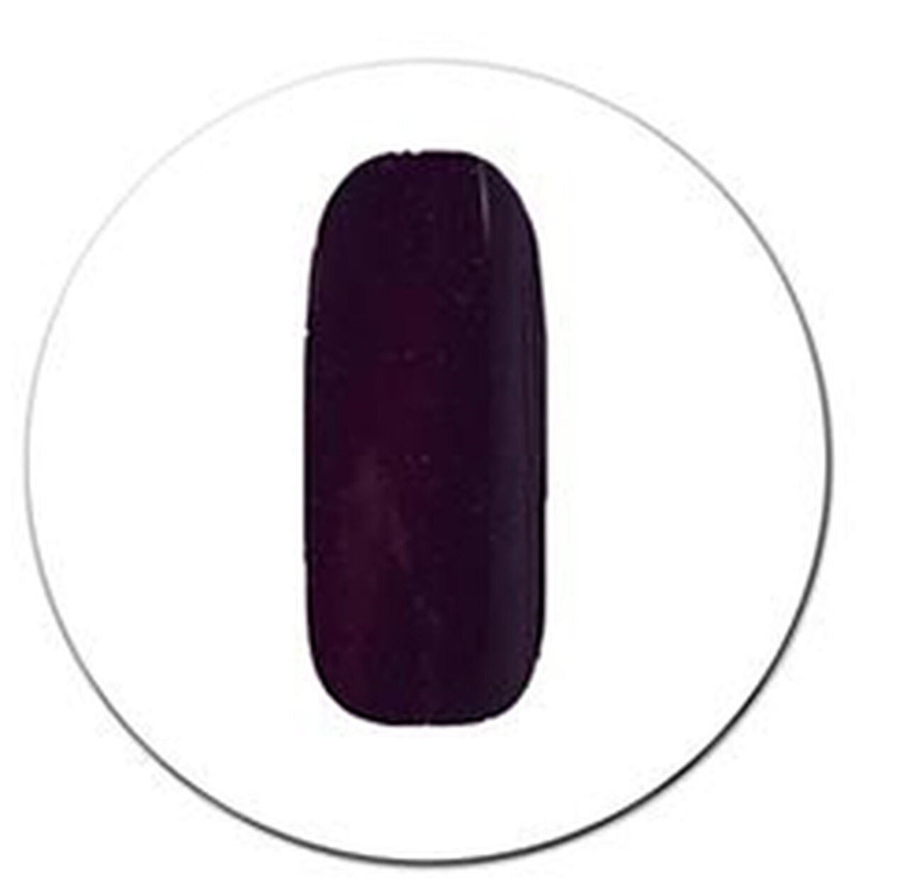 WAVEGEL MATCHING - #206(W206) TOKUGAWA