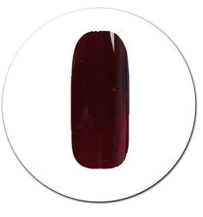 WAVEGEL MATCHING - #207(W207) A.I LOVE