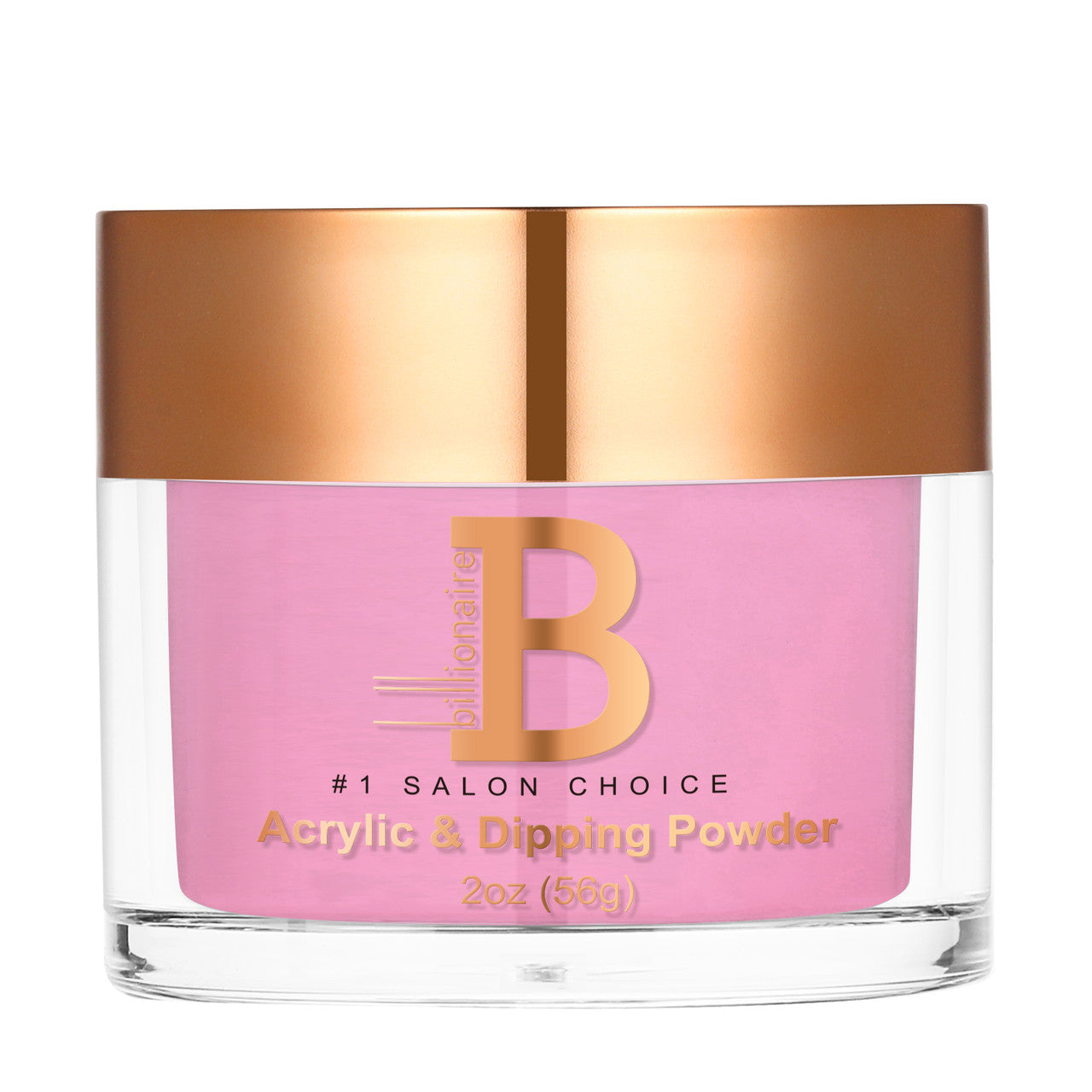 Billionaire Dipping Powder 207
