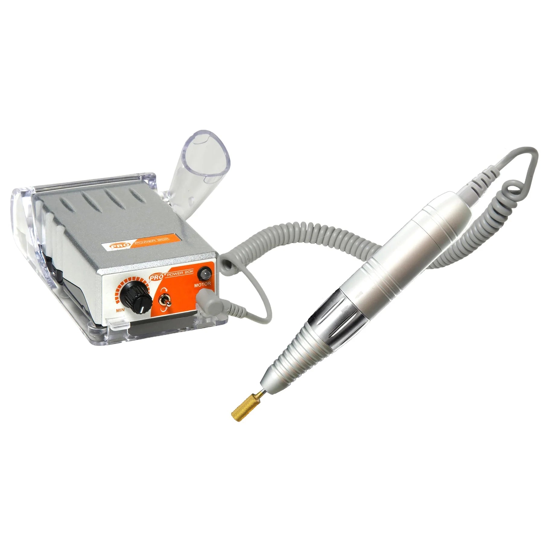 Medicool Pro Power® 20k Professional Nail Drill