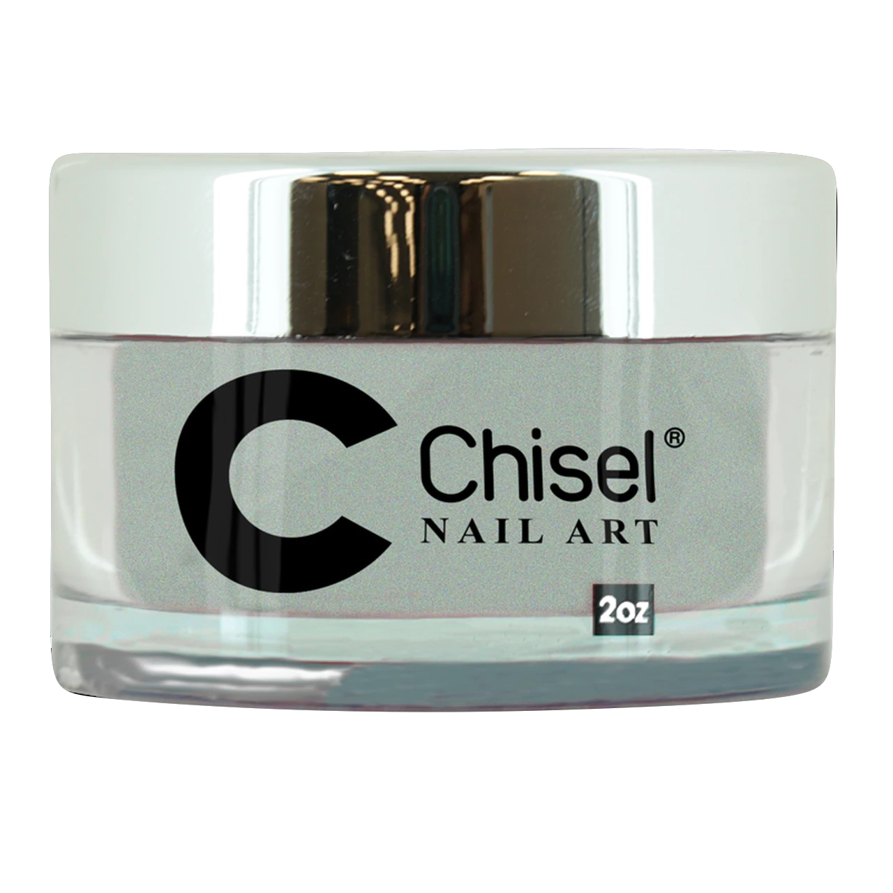 CHISEL ACRYLIC & DIPPING 2 OZ - SOLID 213