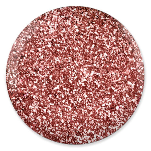 DND DC Gel Platinum #214Paparazzi
