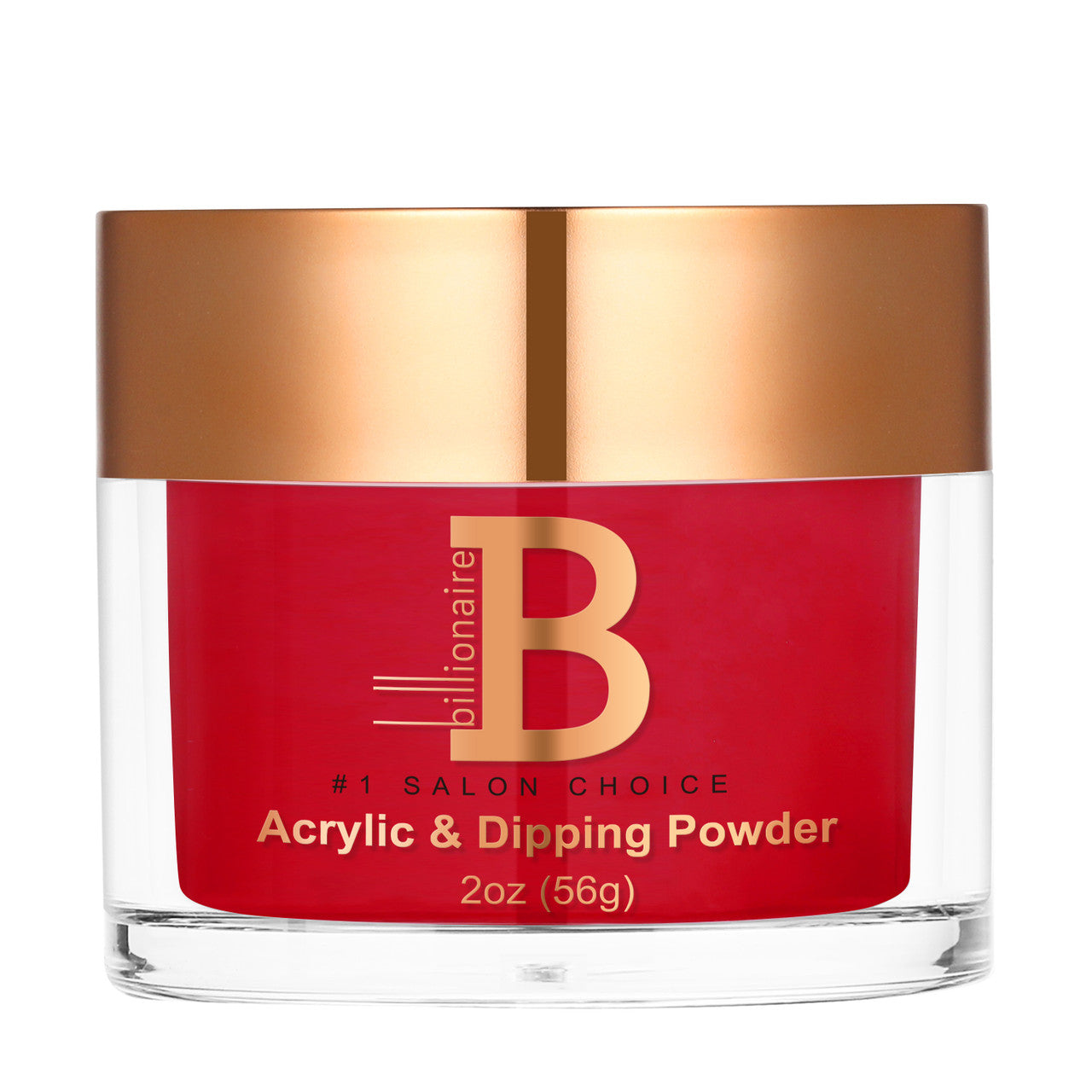 Billionaire Dipping Powder 215