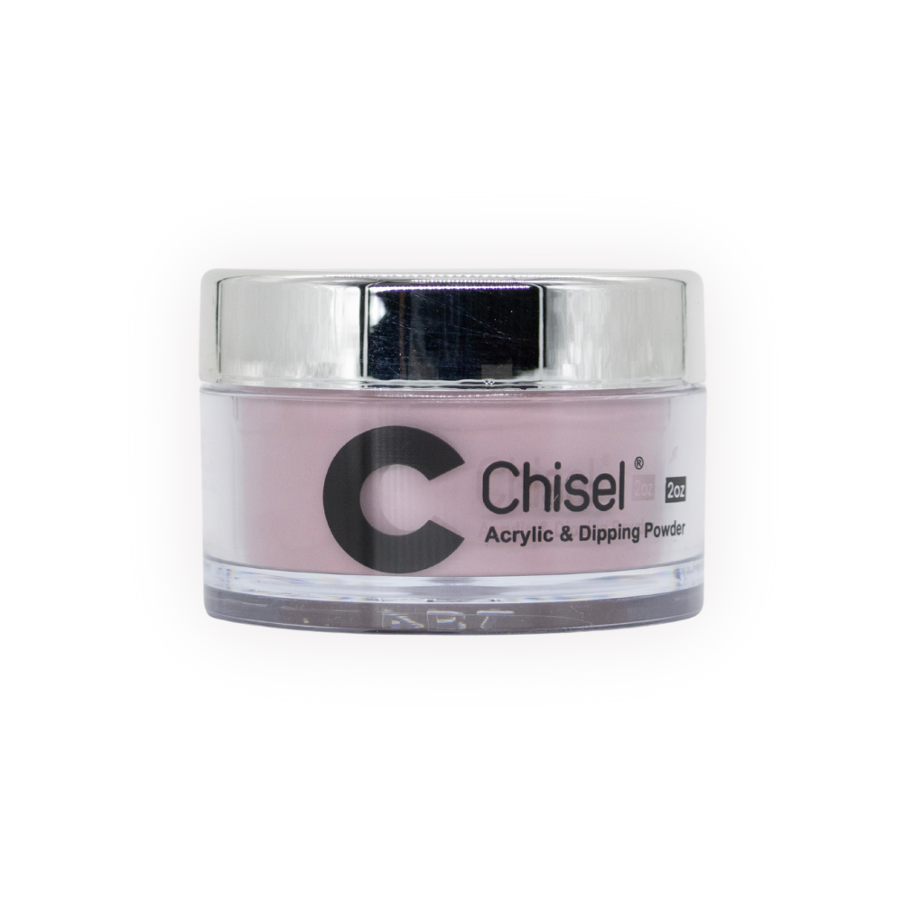 Chisel Acrylic & Dipping 2oz - Solid 223