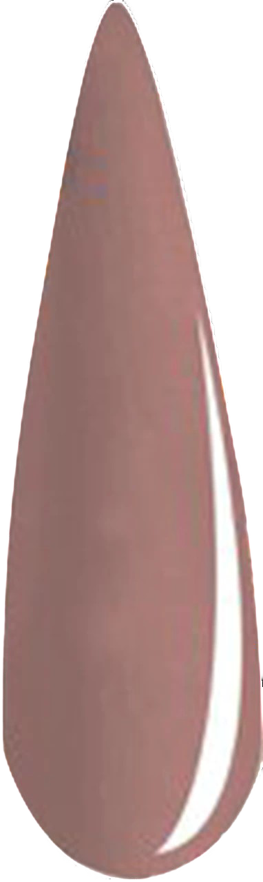 WAVEGEL DIP & ACRYLIC POWDER - #224(W224) SANTA'S TEA PARTY