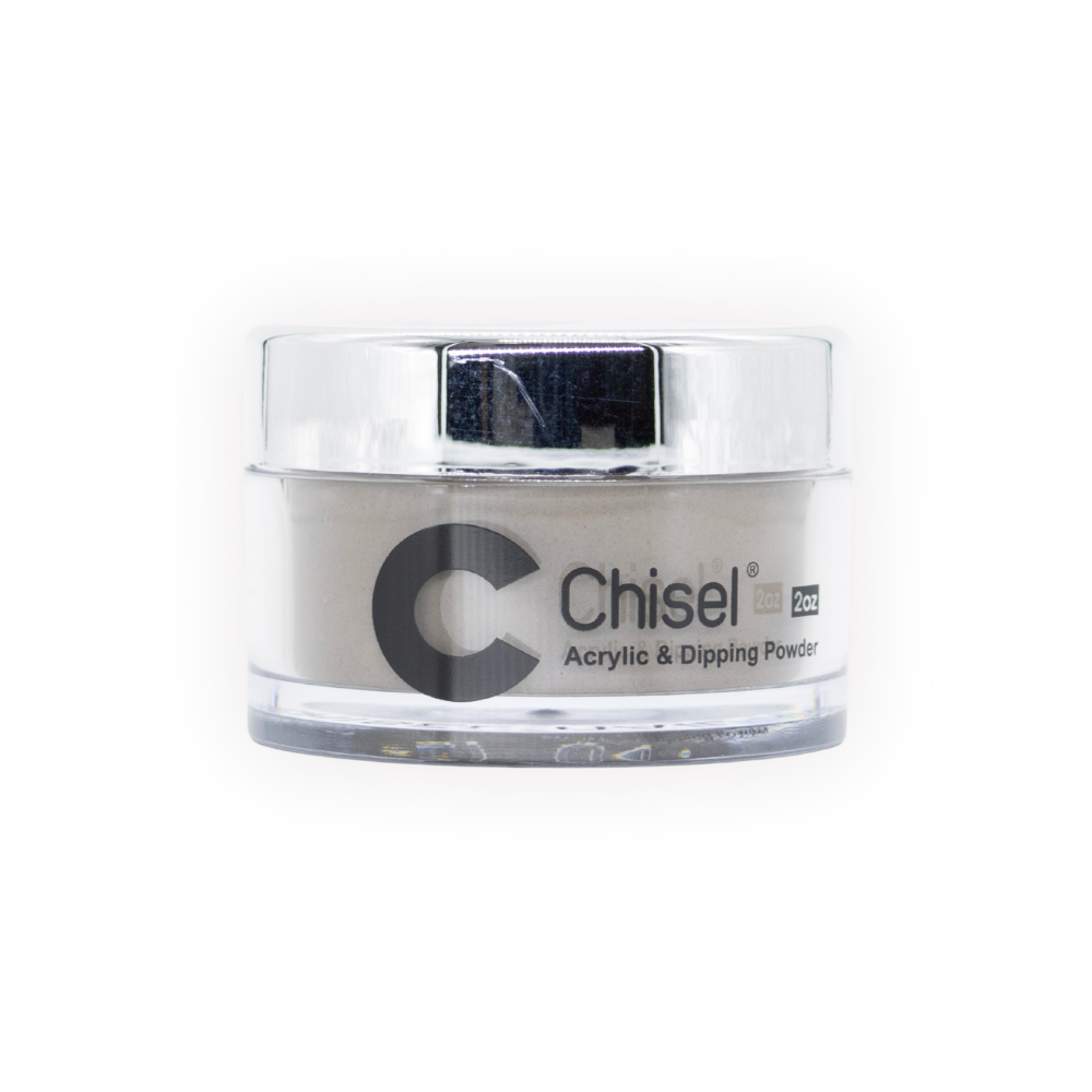 Chisel Acrylic & Dipping 2oz - Solid 225