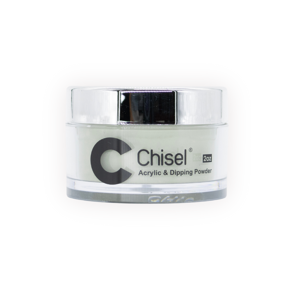 Chisel Acrylic & Dipping 2oz - Solid 227