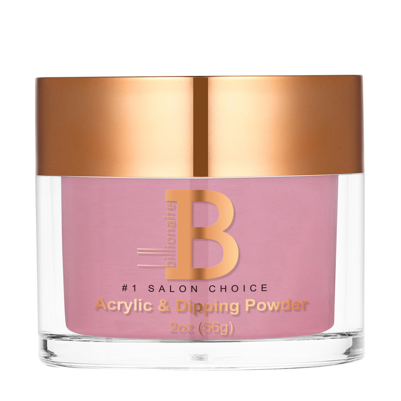 Billionaire Dipping Powder 022