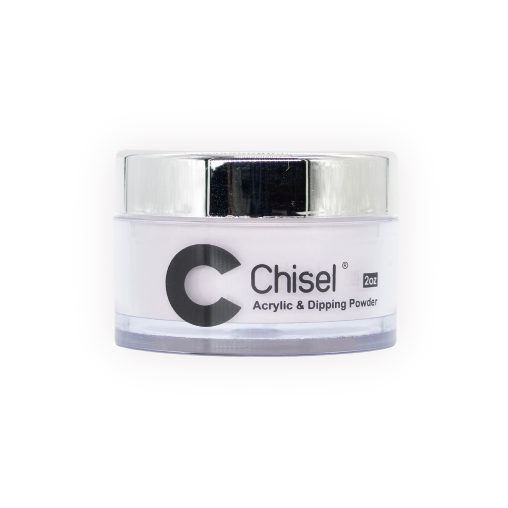 Chisel Acrylic & Dipping 2oz - Solid 233