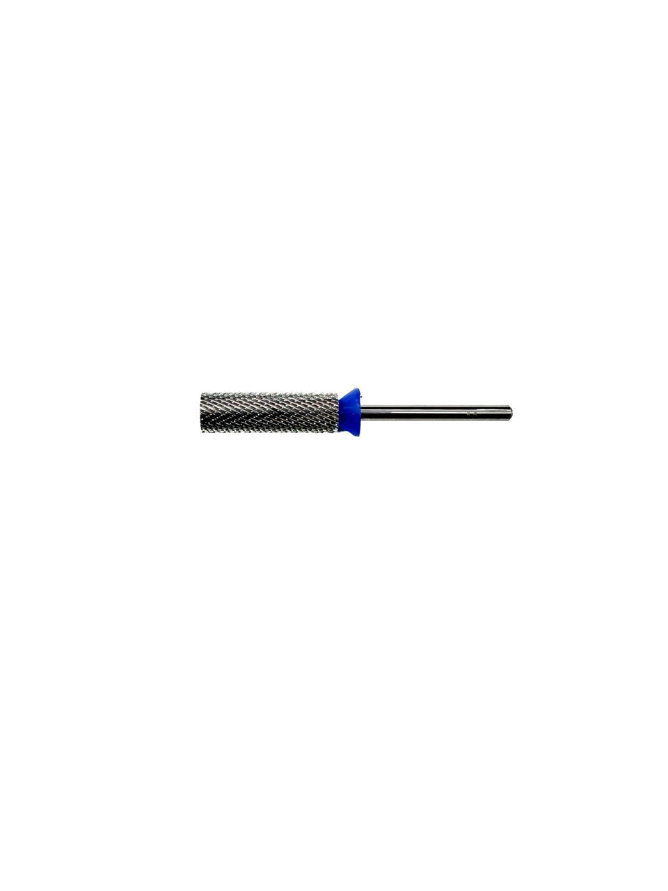 3/32 Carbide Bit 6.0mm Long Taered - Medium