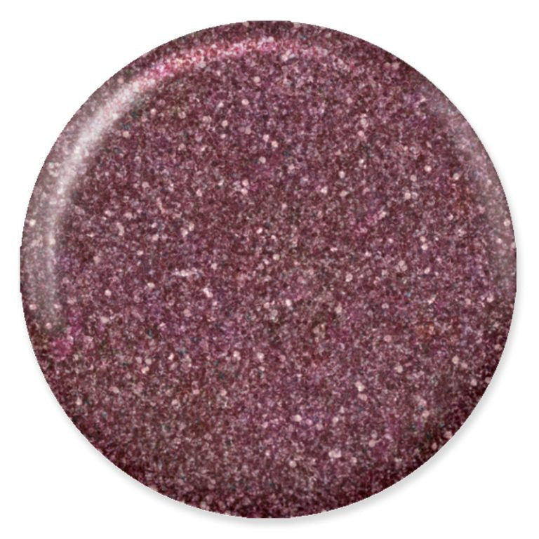 DND DC Gel Mermaid #238 Sea Stone