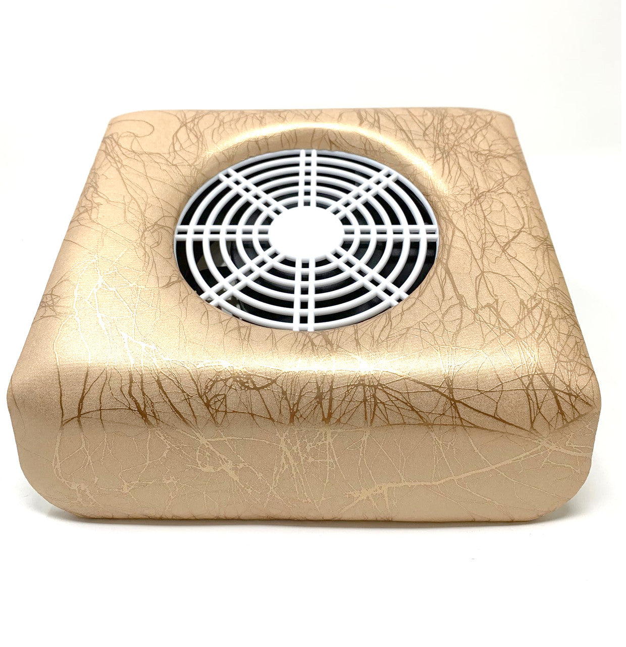 Nail Dust Collecter