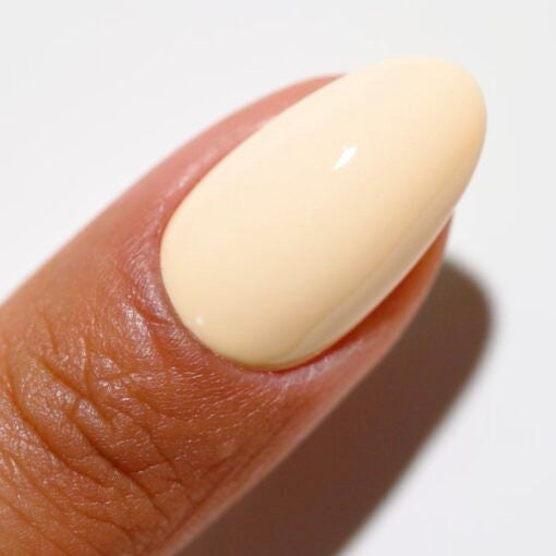 DND DC Duo Gel #2508 My Own Beat